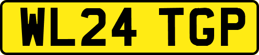 WL24TGP