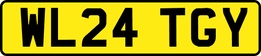 WL24TGY