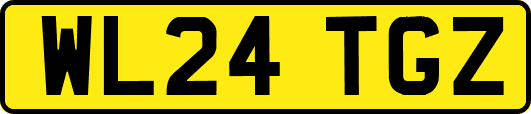 WL24TGZ