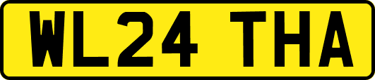WL24THA