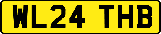 WL24THB