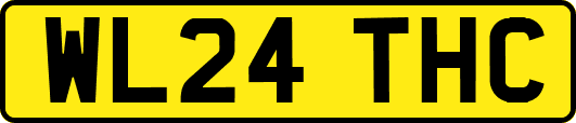 WL24THC