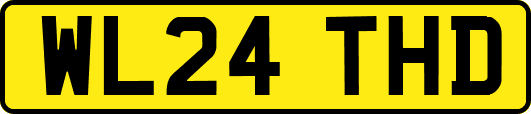 WL24THD