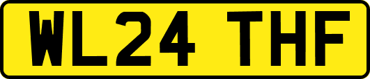 WL24THF