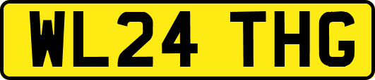 WL24THG