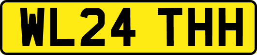 WL24THH