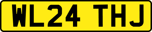 WL24THJ