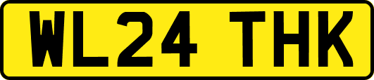 WL24THK