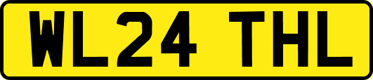 WL24THL