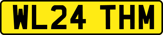 WL24THM