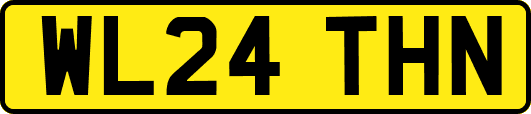 WL24THN