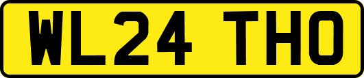 WL24THO