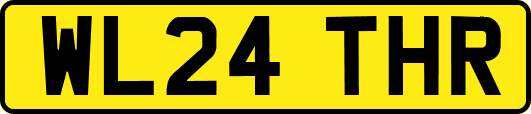 WL24THR