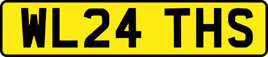 WL24THS