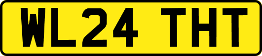 WL24THT