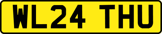 WL24THU