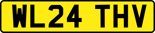 WL24THV
