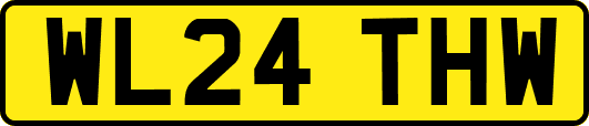 WL24THW