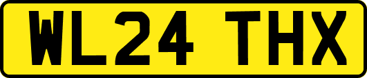 WL24THX