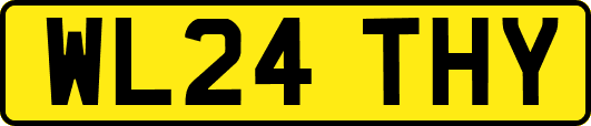 WL24THY