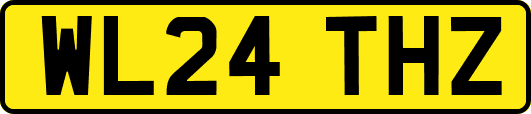 WL24THZ