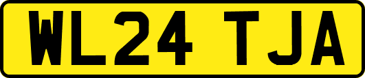 WL24TJA