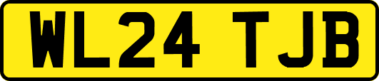 WL24TJB