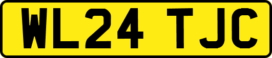 WL24TJC
