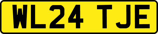 WL24TJE