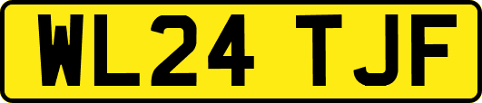 WL24TJF