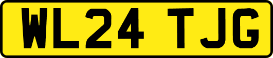 WL24TJG