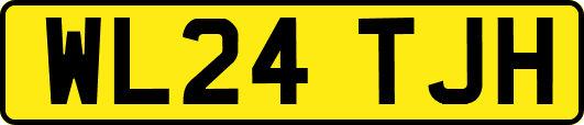 WL24TJH