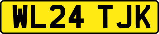 WL24TJK