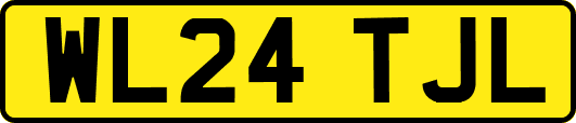 WL24TJL