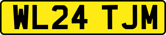 WL24TJM
