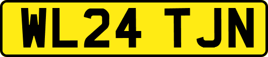 WL24TJN
