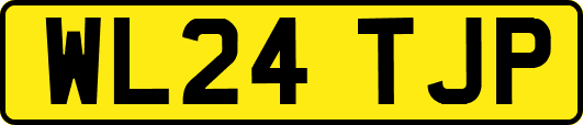 WL24TJP