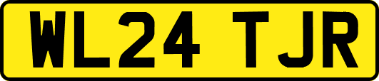 WL24TJR