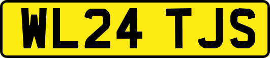 WL24TJS