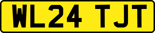 WL24TJT