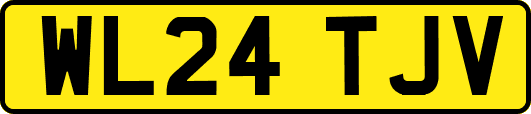 WL24TJV