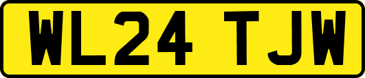 WL24TJW