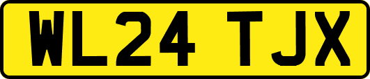 WL24TJX
