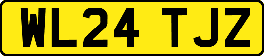 WL24TJZ