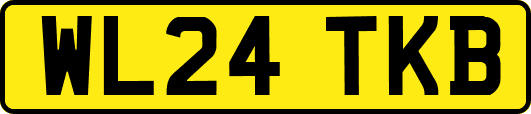 WL24TKB