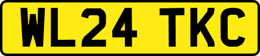 WL24TKC