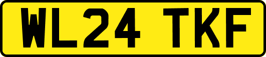 WL24TKF