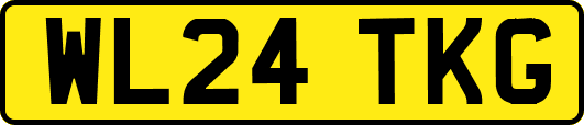 WL24TKG