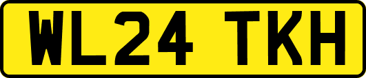 WL24TKH