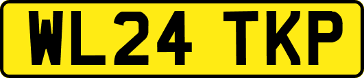 WL24TKP